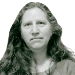 Diane di Prima
