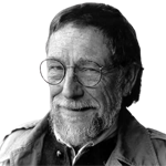 Gary Snyder