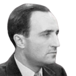 Jacques Rigaut