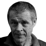 J.K. Ihalainen