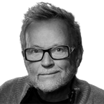 Juha Siro