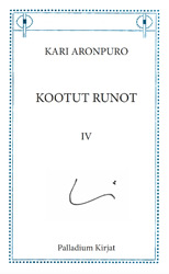Kootut runot IV