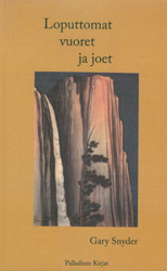 Loputtomat vuoret ja joet