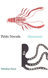 Maremoto