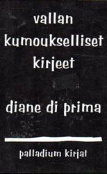 Vallankumoukselliset kirjeet