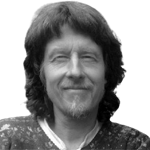 Lasse Nordlund