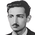 Marek Edelman