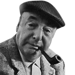Pablo Neruda