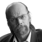 Risto Ahti